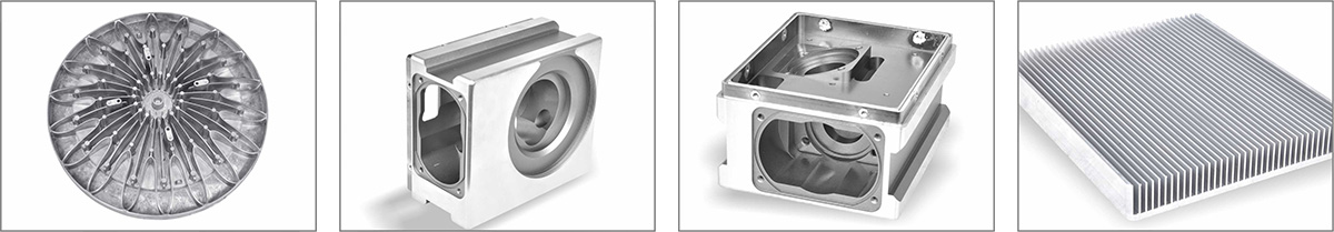 加工应用1.jpg 加工应用1.jpg